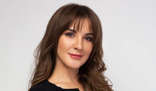 "Усім рекомендую..."