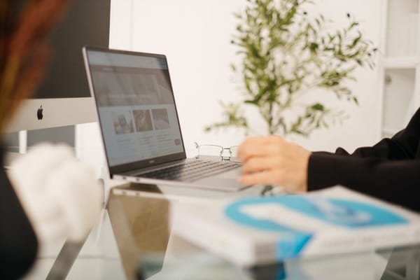 Email Writing for Lawyers