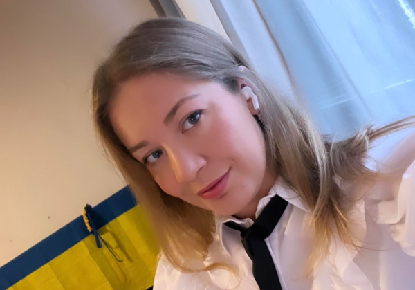 "I can highly recommend..."